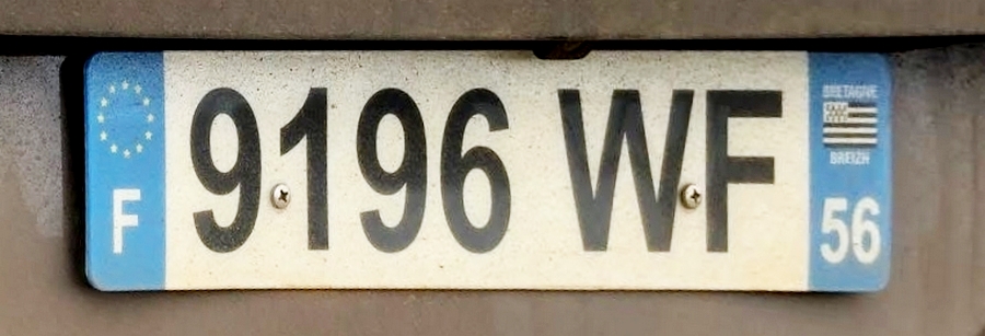 2025-06-30 22.32.00.jpg
